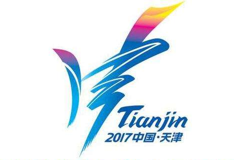 公海彩船·6600(中国游)官方网站