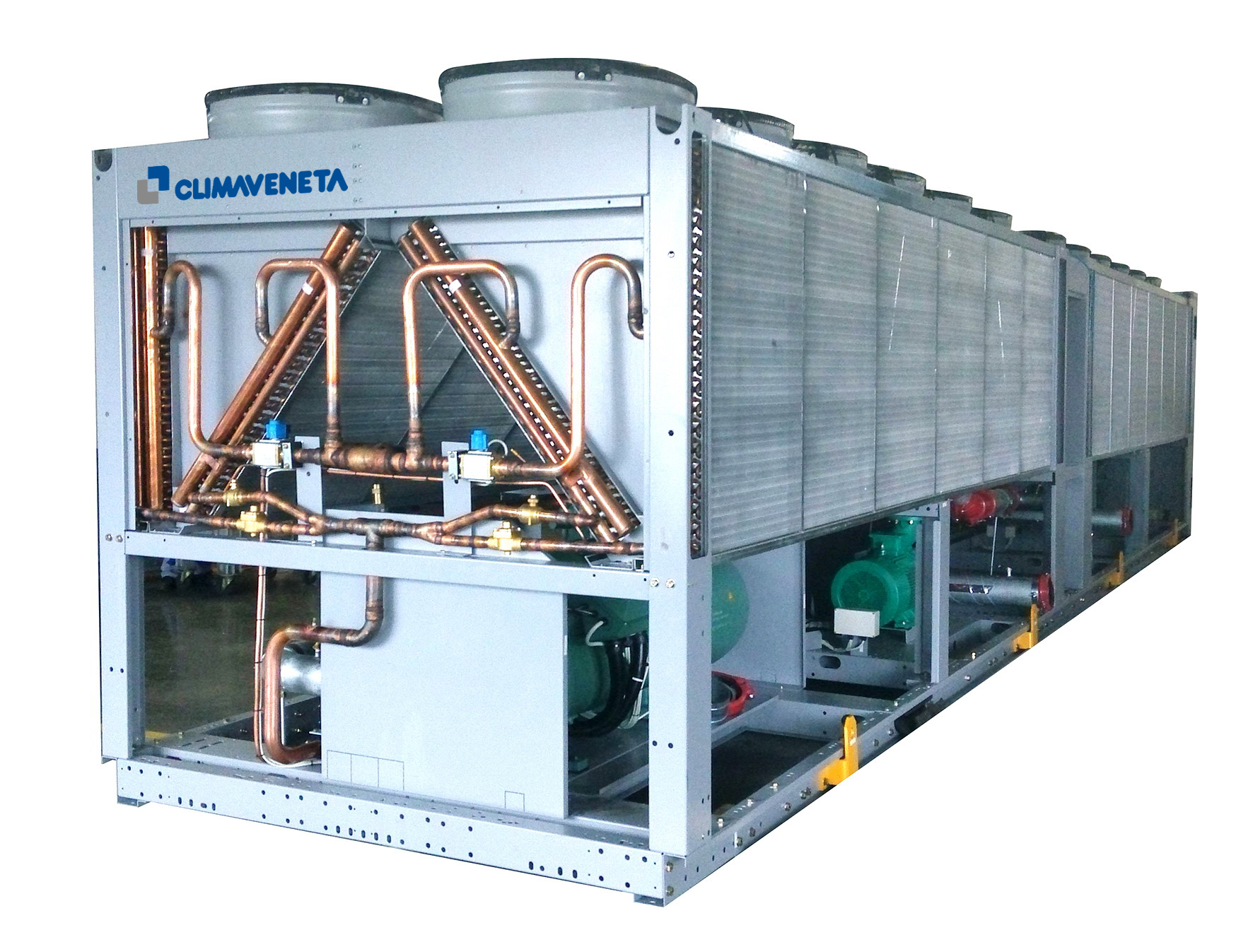 公海彩船·6600(中国游)官方网站