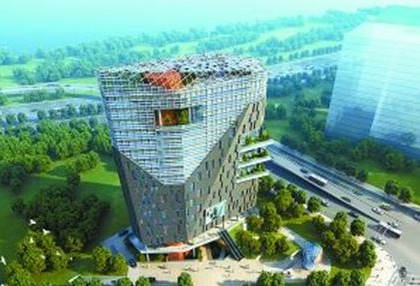 公海彩船·6600(中国游)官方网站