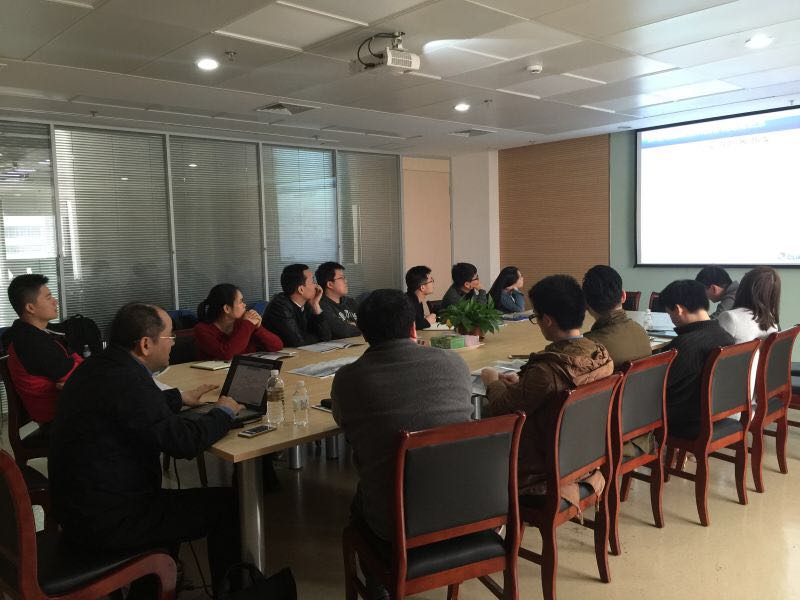 公海彩船·6600(中国游)官方网站