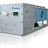 公海彩船·6600(中国游)官方网站