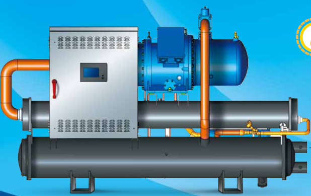 公海彩船·6600(中国游)官方网站