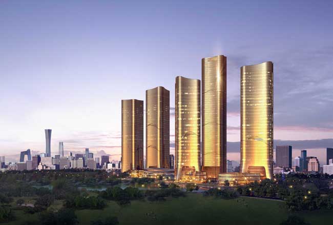 公海彩船·6600(中国游)官方网站