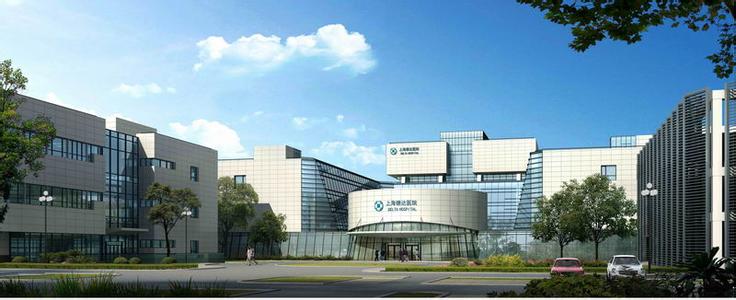 公海彩船·6600(中国游)官方网站