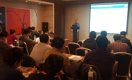 公海彩船·6600(中国游)官方网站