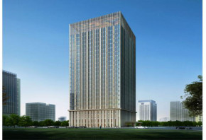 华电机械设计钻研院