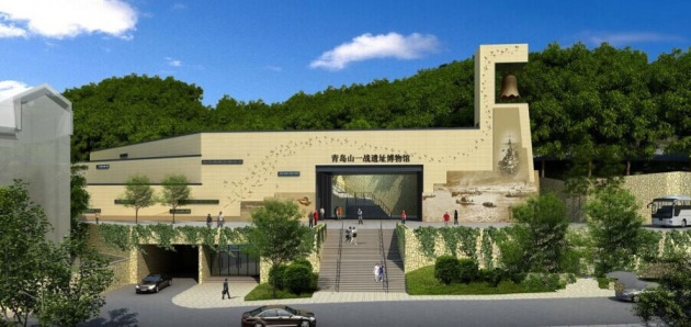 公海彩船·6600(中国游)官方网站