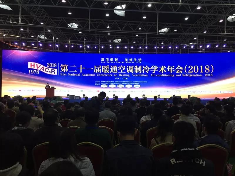 公海彩船·6600(中国游)官方网站