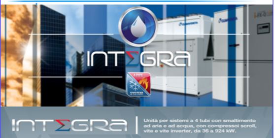 公海彩船·6600(中国游)官方网站