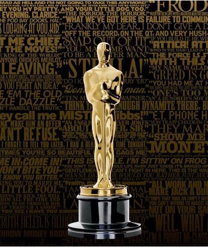 公海彩船·6600(中国游)官方网站