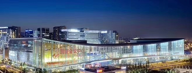 公海彩船·6600(中国游)官方网站