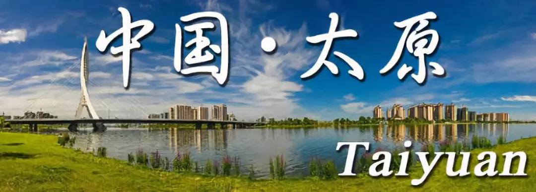 公海彩船·6600(中国游)官方网站