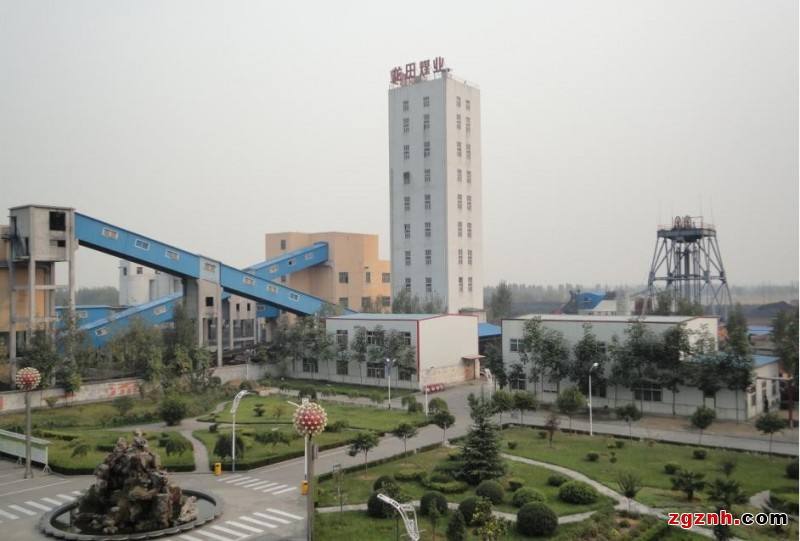 公海彩船·6600(中国游)官方网站