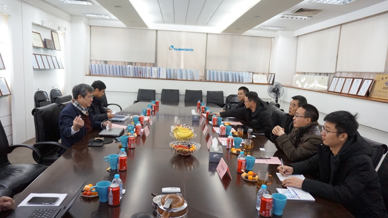 公海彩船·6600(中国游)官方网站