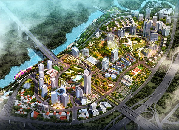 公海彩船·6600(中国游)官方网站