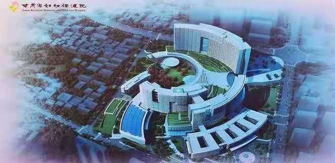 公海彩船·6600(中国游)官方网站