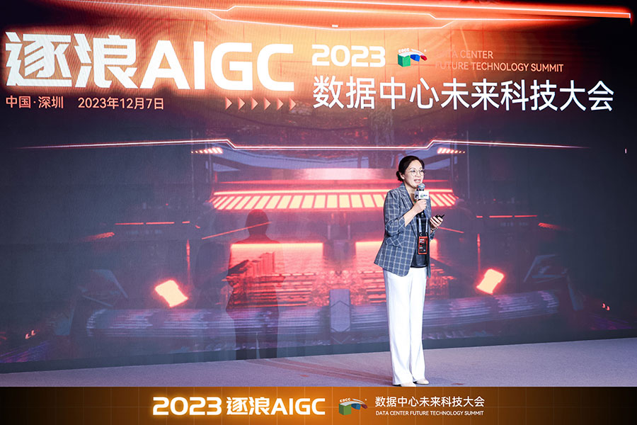 公海彩船·6600(中国游)官方网站