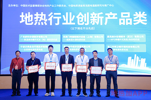 公海彩船·6600(中国游)官方网站