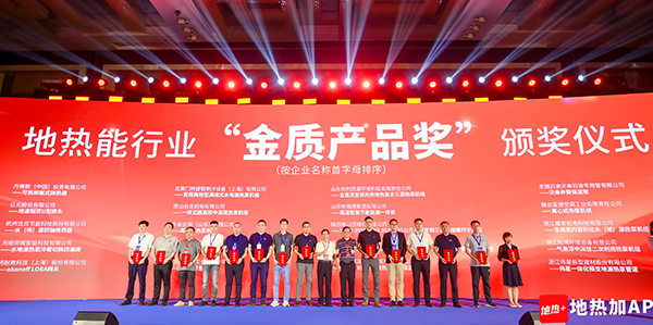 公海彩船·6600(中国游)官方网站