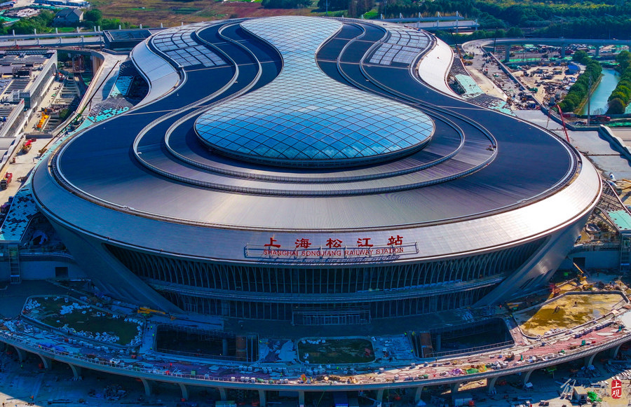 公海彩船·6600(中国游)官方网站