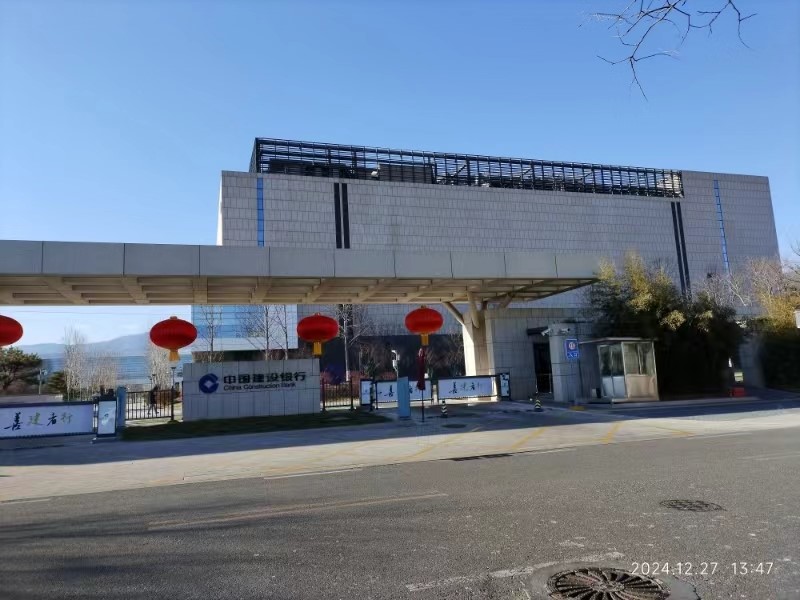 公海彩船·6600(中国游)官方网站