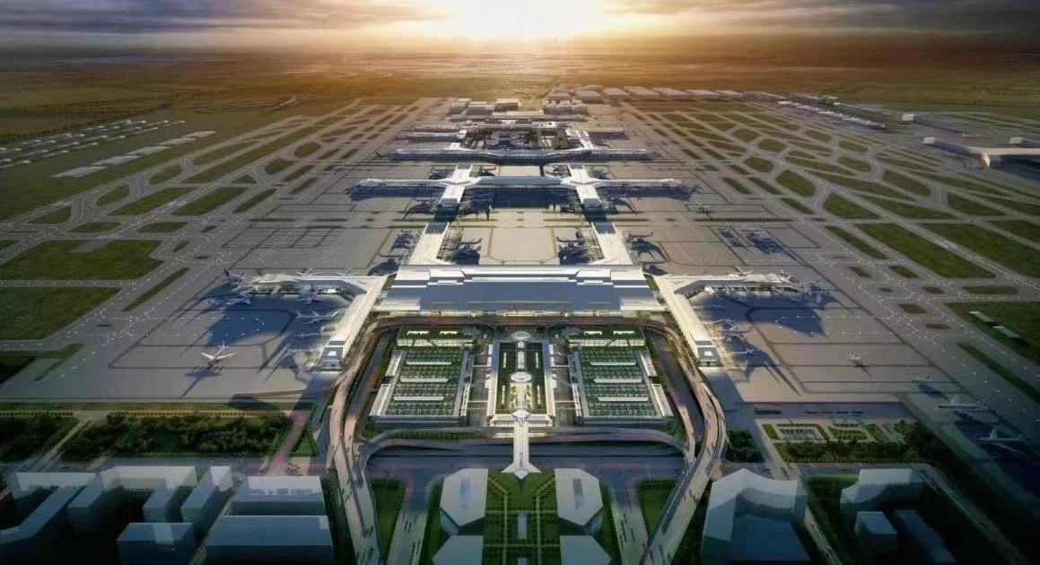 公海彩船·6600(中国游)官方网站