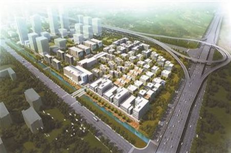 公海彩船·6600(中国游)官方网站