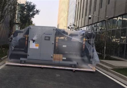 公海彩船·6600(中国游)官方网站