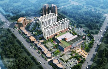 公海彩船·6600(中国游)官方网站