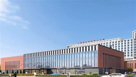 公海彩船·6600(中国游)官方网站