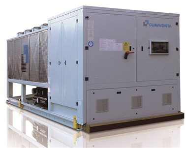 公海彩船·6600(中国游)官方网站