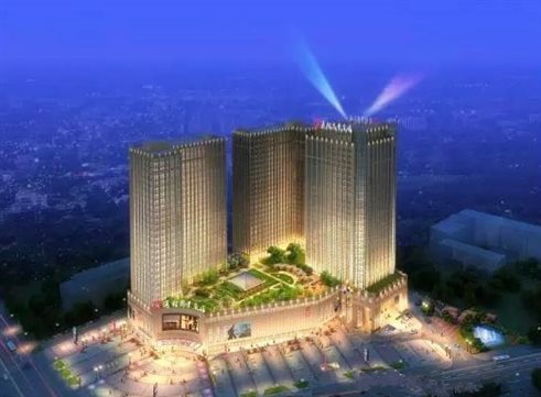 公海彩船·6600(中国游)官方网站