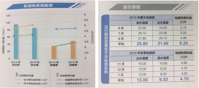 公海彩船·6600(中国游)官方网站