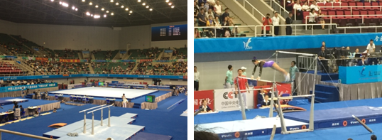 公海彩船·6600(中国游)官方网站