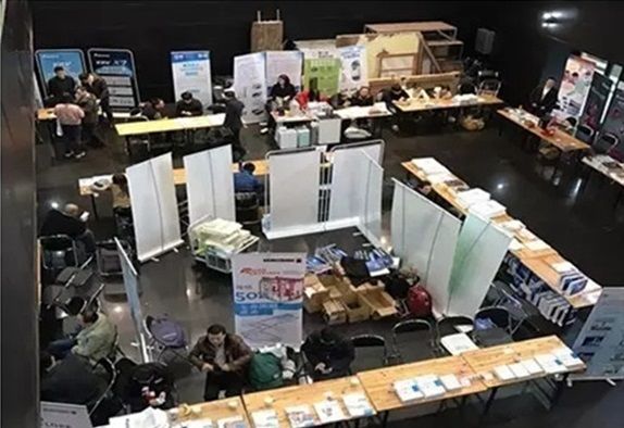 公海彩船·6600(中国游)官方网站