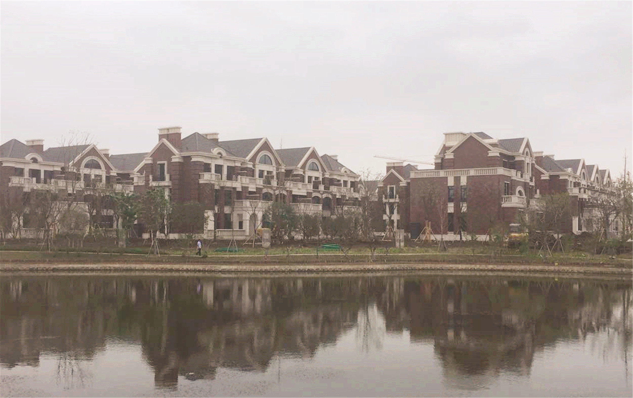 公海彩船·6600(中国游)官方网站