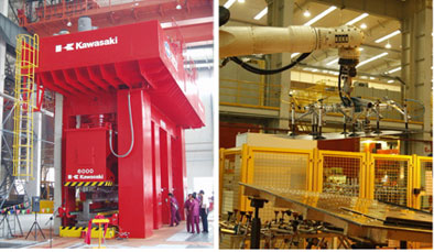 公海彩船·6600(中国游)官方网站