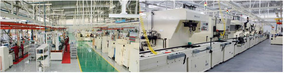 公海彩船·6600(中国游)官方网站