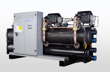 公海彩船·6600(中国游)官方网站