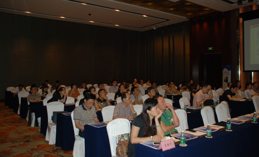 公海彩船·6600(中国游)官方网站