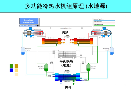 公海彩船·6600(中国游)官方网站