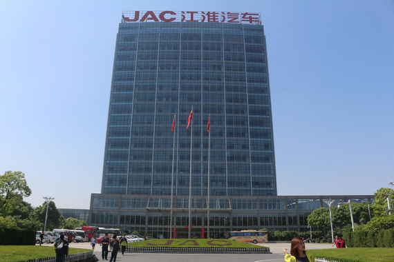 公海彩船·6600(中国游)官方网站