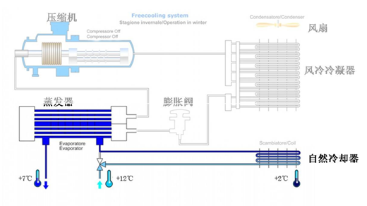 公海彩船·6600(中国游)官方网站