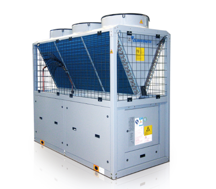 公海彩船·6600(中国游)官方网站