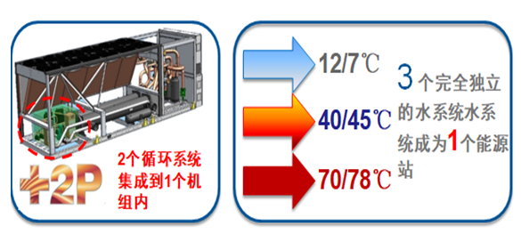 公海彩船·6600(中国游)官方网站
