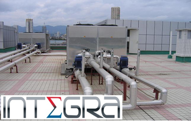 公海彩船·6600(中国游)官方网站