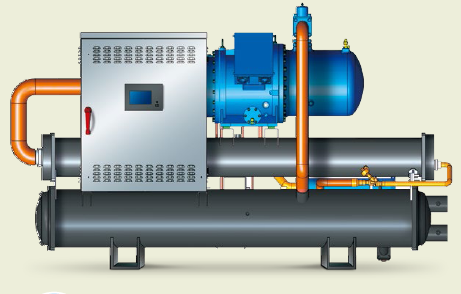 公海彩船·6600(中国游)官方网站