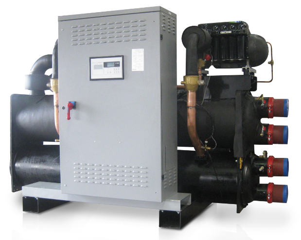 公海彩船·6600(中国游)官方网站