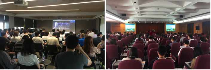 公海彩船·6600(中国游)官方网站