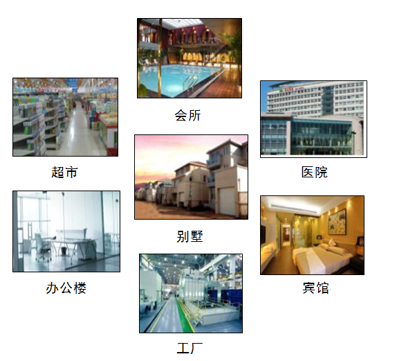 公海彩船·6600(中国游)官方网站